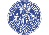 WWGA Logo
