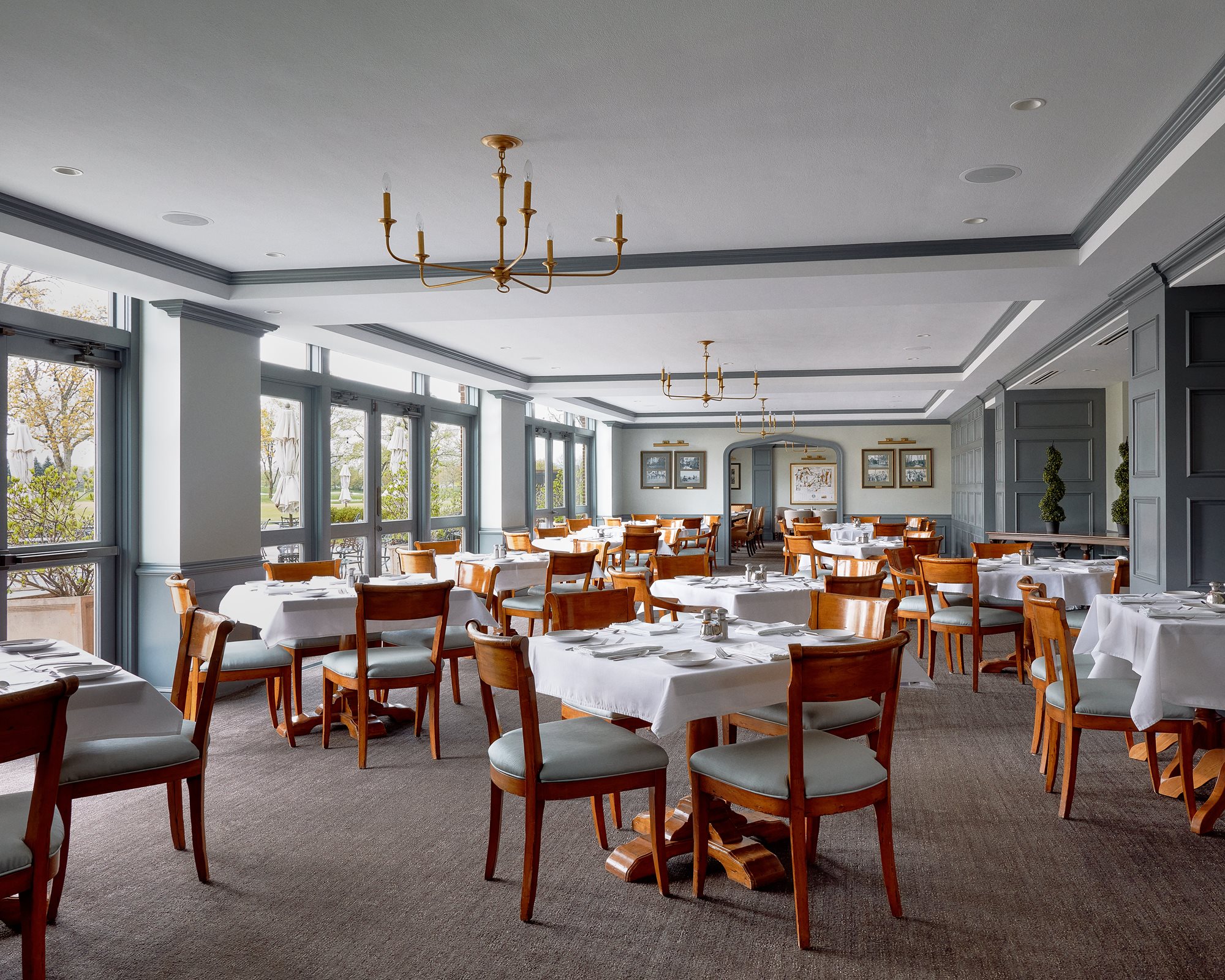 Evanston_Golf_Club_00010