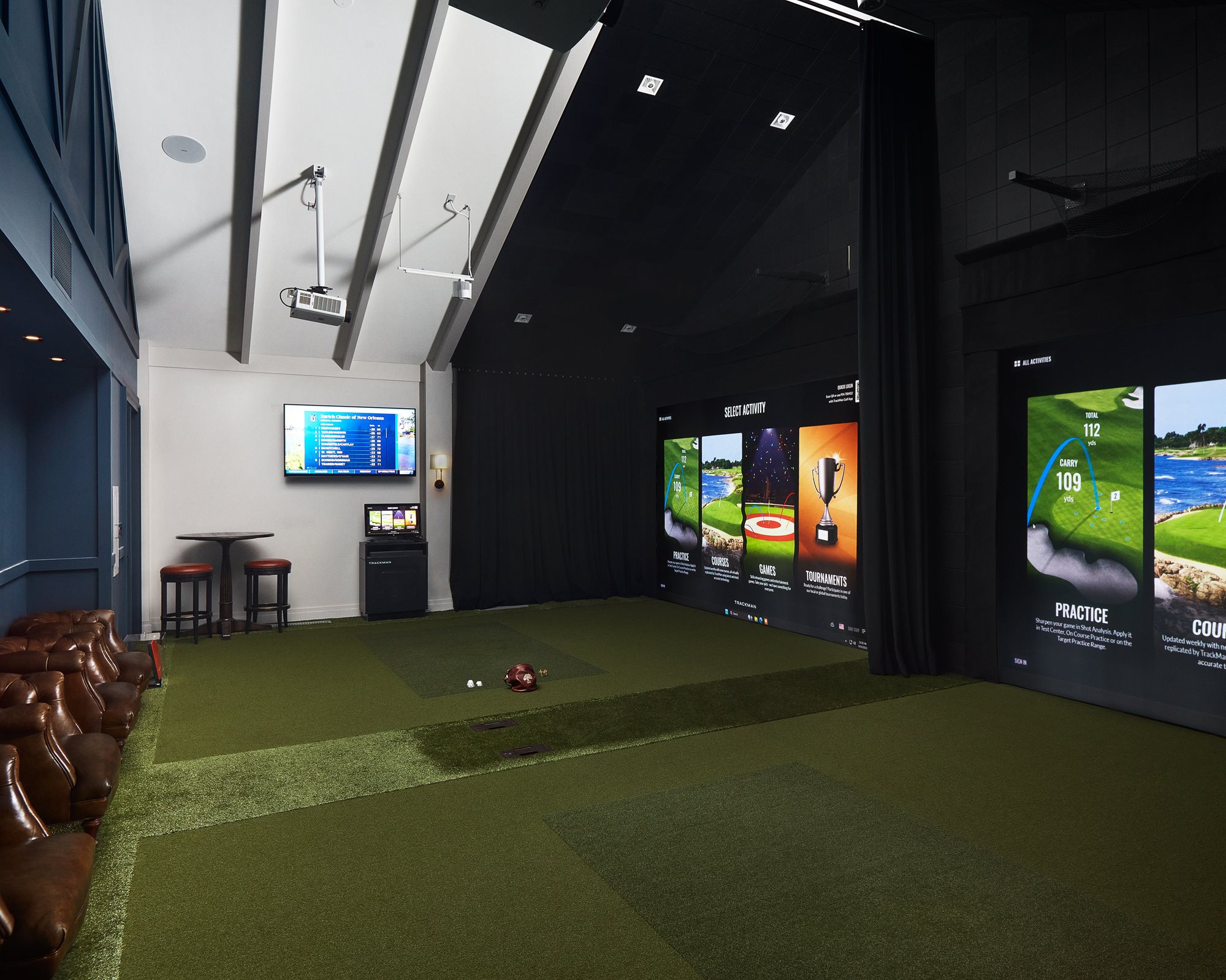 Evanston_Golf_Club_00007